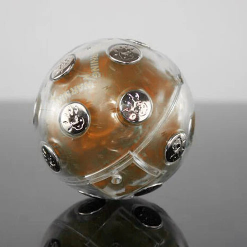 Electronic Shocking Ball